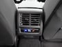 Volkswagen Golf GTE 1.5 eHybrid 200 kW / 272 PK Hatchback 6 versn. 272PK | Panodak | Camera | ACC | Navi | Side Assist |