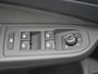 Volkswagen Golf GTE 1.5 eHybrid 200 kW / 272 PK Hatchback 6 versn. 272PK | Panodak | Camera | ACC | Navi | Side Assist |