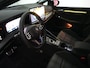 Volkswagen Golf GTE 1.5 eHybrid 200 kW / 272 PK Hatchback 6 versn. 272PK | Panodak | Camera | ACC | Navi | Side Assist |