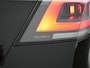 Volkswagen Golf GTE 1.5 eHybrid 200 kW / 272 PK Hatchback 6 versn. 272PK | Panodak | Camera | ACC | Navi | Side Assist |