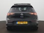 Volkswagen Golf GTE 1.5 eHybrid 200 kW / 272 PK Hatchback 6 versn. 272PK | Panodak | Camera | ACC | Navi | Side Assist |