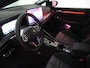 Volkswagen Golf GTE 1.5 eHybrid 200 kW / 272 PK Hatchback 6 versn. 272PK | Panodak | Camera | ACC | Navi | Side Assist |
