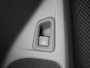 Volkswagen Golf GTE 1.5 eHybrid 200 kW / 272 PK Hatchback 6 versn. 272PK | Panodak | Camera | ACC | Navi | Side Assist |