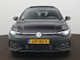 Volkswagen Golf GTE 1.5 eHybrid 200 kW / 272 PK Hatchback 6 versn. 272PK | Panodak | Camera | ACC | Navi | Side Assist |