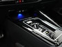 Volkswagen Golf GTE 1.5 eHybrid 200 kW / 272 PK Hatchback 6 versn. 272PK | Panodak | Camera | ACC | Navi | Side Assist |