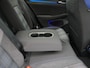 Volkswagen Golf GTE 1.5 eHybrid 200 kW / 272 PK Hatchback 6 versn. 272PK | Panodak | Camera | ACC | Navi | Side Assist |