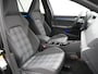 Volkswagen Golf GTE 1.5 eHybrid 200 kW / 272 PK Hatchback 6 versn. 272PK | Panodak | Camera | ACC | Navi | Side Assist |