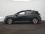 Volkswagen Golf GTE 1.5 eHybrid 200 kW / 272 PK Hatchback 6 versn. 272PK | Panodak | Camera | ACC | Navi | Side Assist |