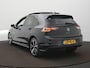 Volkswagen Golf GTE 1.5 eHybrid 200 kW / 272 PK Hatchback 6 versn. 272PK | Panodak | Camera | ACC | Navi | Side Assist |