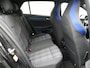 Volkswagen Golf GTE 1.5 eHybrid 200 kW / 272 PK Hatchback 6 versn. 272PK | Panodak | Camera | ACC | Navi | Side Assist |