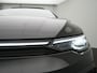 Volkswagen Golf GTE 1.5 eHybrid 200 kW / 272 PK Hatchback 6 versn. 272PK | Panodak | Camera | ACC | Navi | Side Assist |