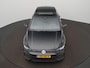 Volkswagen Golf GTE 1.5 eHybrid 200 kW / 272 PK Hatchback 6 versn. 272PK | Panodak | Camera | ACC | Navi | Side Assist |