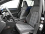 Volkswagen Golf GTE 1.5 eHybrid 200 kW / 272 PK Hatchback 6 versn. 272PK | Panodak | Camera | ACC | Navi | Side Assist |