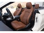 Mercedes-Benz C-klasse Cabrio Night AMG 9G|Org NL NAP|2e Eig|UNIEK|360°Camera|Airscarf|Dealer onderhouden