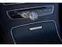 Mercedes-Benz C-klasse Cabrio Night AMG 9G|Org NL NAP|2e Eig|UNIEK|360°Camera|Airscarf|Dealer onderhouden