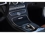 Mercedes-Benz C-klasse Cabrio Night AMG 9G|Org NL NAP|2e Eig|UNIEK|360°Camera|Airscarf|Dealer onderhouden