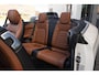 Mercedes-Benz C-klasse Cabrio Night AMG 9G|Org NL NAP|2e Eig|UNIEK|360°Camera|Airscarf|Dealer onderhouden