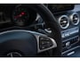 Mercedes-Benz C-klasse Cabrio Night AMG 9G|Org NL NAP|2e Eig|UNIEK|360°Camera|Airscarf|Dealer onderhouden