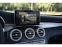 Mercedes-Benz C-klasse Cabrio Night AMG 9G|Org NL NAP|2e Eig|UNIEK|360°Camera|Airscarf|Dealer onderhouden