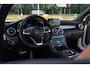 Mercedes-Benz C-klasse Cabrio Night AMG 9G|Org NL NAP|2e Eig|UNIEK|360°Camera|Airscarf|Dealer onderhouden