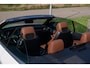 Mercedes-Benz C-klasse Cabrio Night AMG 9G|Org NL NAP|2e Eig|UNIEK|360°Camera|Airscarf|Dealer onderhouden