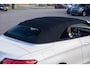 Mercedes-Benz C-klasse Cabrio Night AMG 9G|Org NL NAP|2e Eig|UNIEK|360°Camera|Airscarf|Dealer onderhouden