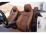 Mercedes-Benz C-klasse Cabrio Night AMG 9G|Org NL NAP|2e Eig|UNIEK|360°Camera|Airscarf|Dealer onderhouden