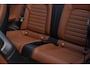 Mercedes-Benz C-klasse Cabrio Night AMG 9G|Org NL NAP|2e Eig|UNIEK|360°Camera|Airscarf|Dealer onderhouden