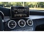 Mercedes-Benz C-klasse Cabrio Night AMG 9G|Org NL NAP|2e Eig|UNIEK|360°Camera|Airscarf|Dealer onderhouden