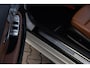 Mercedes-Benz C-klasse Cabrio Night AMG 9G|Org NL NAP|2e Eig|UNIEK|360°Camera|Airscarf|Dealer onderhouden