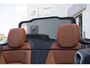 Mercedes-Benz C-klasse Cabrio Night AMG 9G|Org NL NAP|2e Eig|UNIEK|360°Camera|Airscarf|Dealer onderhouden