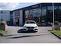 Mercedes-Benz C-klasse Cabrio Night AMG 9G|Org NL NAP|2e Eig|UNIEK|360°Camera|Airscarf|Dealer onderhouden