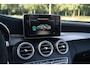 Mercedes-Benz C-klasse Cabrio Night AMG 9G|Org NL NAP|2e Eig|UNIEK|360°Camera|Airscarf|Dealer onderhouden