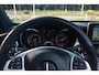 Mercedes-Benz C-klasse Cabrio Night AMG 9G|Org NL NAP|2e Eig|UNIEK|360°Camera|Airscarf|Dealer onderhouden