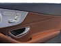 Mercedes-Benz C-klasse Cabrio Night AMG 9G|Org NL NAP|2e Eig|UNIEK|360°Camera|Airscarf|Dealer onderhouden