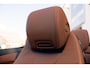 Mercedes-Benz C-klasse Cabrio Night AMG 9G|Org NL NAP|2e Eig|UNIEK|360°Camera|Airscarf|Dealer onderhouden