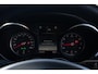 Mercedes-Benz C-klasse Cabrio Night AMG 9G|Org NL NAP|2e Eig|UNIEK|360°Camera|Airscarf|Dealer onderhouden