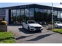 Mercedes-Benz C-klasse Cabrio Night AMG 9G|Org NL NAP|2e Eig|UNIEK|360°Camera|Airscarf|Dealer onderhouden