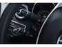 Mercedes-Benz C-klasse Cabrio Night AMG 9G|Org NL NAP|2e Eig|UNIEK|360°Camera|Airscarf|Dealer onderhouden