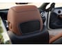 Mercedes-Benz C-klasse Cabrio Night AMG 9G|Org NL NAP|2e Eig|UNIEK|360°Camera|Airscarf|Dealer onderhouden