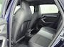 Audi A3 Sportback 40 TFSI e S edition 204 PK | S-line | Apple Carplay | Android Auto | Adaptieve Cruise Control | Lichtmetalen Velgen | Navigatie | Parkeer Assistent | Parkeersensor | Camera | Stoelverwarming |