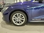 Audi A3 Sportback 40 TFSI e S edition 204 PK Airco | Apple Carplay | Android Auto | Adaptieve Cruise Control | Lederen Sportstuur | Lichtmetalen Velgen | Multimedia-Voorbereiding | Navigatie | Parkeer Assistent | Parkeersensor Voor en Achter | Achteruitrijcamera | S-Line Exterieur | Sportstoelen Half Leder/Stof | Multifunctioneel Stuurwiel | Stoelverwarming