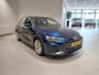 Audi A3 Sportback 40 TFSI e S edition 204 PK Airco | Apple Carplay | Android Auto | Adaptieve Cruise Control | Lederen Sportstuur | Lichtmetalen Velgen | Multimedia-Voorbereiding | Navigatie | Parkeer Assistent | Parkeersensor Voor en Achter | Achteruitrijcamera | S-Line Exterieur | Sportstoelen Half Leder/Stof | Multifunctioneel Stuurwiel | Stoelverwarming
