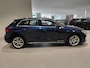 Audi A3 Sportback 40 TFSI e S edition 204 PK Airco | Apple Carplay | Android Auto | Adaptieve Cruise Control | Lederen Sportstuur | Lichtmetalen Velgen | Multimedia-Voorbereiding | Navigatie | Parkeer Assistent | Parkeersensor Voor en Achter | Achteruitrijcamera | S-Line Exterieur | Sportstoelen Half Leder/Stof | Multifunctioneel Stuurwiel | Stoelverwarming