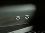 Audi A3 Sportback 40 TFSI e S edition 204 PK | S-line | Apple Carplay | Android Auto | Adaptieve Cruise Control | Lichtmetalen Velgen | Navigatie | Parkeer Assistent | Parkeersensor | Camera | Stoelverwarming |