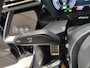 Audi A3 Sportback 40 TFSI e S edition 204 PK Airco | Apple Carplay | Android Auto | Adaptieve Cruise Control | Lederen Sportstuur | Lichtmetalen Velgen | Multimedia-Voorbereiding | Navigatie | Parkeer Assistent | Parkeersensor Voor en Achter | Achteruitrijcamera | S-Line Exterieur | Sportstoelen Half Leder/Stof | Multifunctioneel Stuurwiel | Stoelverwarming