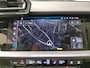 Audi A3 Sportback 40 TFSI e S edition 204 PK Airco | Apple Carplay | Android Auto | Adaptieve Cruise Control | Lederen Sportstuur | Lichtmetalen Velgen | Multimedia-Voorbereiding | Navigatie | Parkeer Assistent | Parkeersensor Voor en Achter | Achteruitrijcamera | S-Line Exterieur | Sportstoelen Half Leder/Stof | Multifunctioneel Stuurwiel | Stoelverwarming
