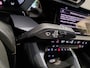 Audi A3 Sportback 40 TFSI e S edition 204 PK Airco | Apple Carplay | Android Auto | Adaptieve Cruise Control | Lederen Sportstuur | Lichtmetalen Velgen | Multimedia-Voorbereiding | Navigatie | Parkeer Assistent | Parkeersensor Voor en Achter | Achteruitrijcamera | S-Line Exterieur | Sportstoelen Half Leder/Stof | Multifunctioneel Stuurwiel | Stoelverwarming