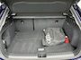 Audi A3 Sportback 40 TFSI e S edition 204 PK | S-line | Apple Carplay | Android Auto | Adaptieve Cruise Control | Lichtmetalen Velgen | Navigatie | Parkeer Assistent | Parkeersensor | Camera | Stoelverwarming |
