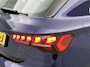 Audi A3 Sportback 40 TFSI e S edition 204 PK | S-line | Apple Carplay | Android Auto | Adaptieve Cruise Control | Lichtmetalen Velgen | Navigatie | Parkeer Assistent | Parkeersensor | Camera | Stoelverwarming |